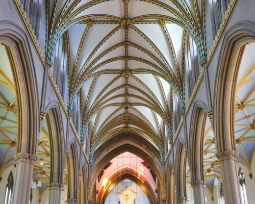 blackburn-cathedral-accepts-in-full-and-takes-decisive-action-in-response-to-safeguarding-report